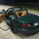 Illustration for article titled The Miata has functional AC now!